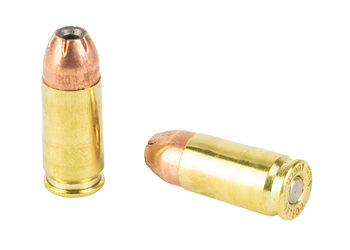 NOSLER ASP 9MM 115GR HG JHP 20/400 9 NOS51285 4 2