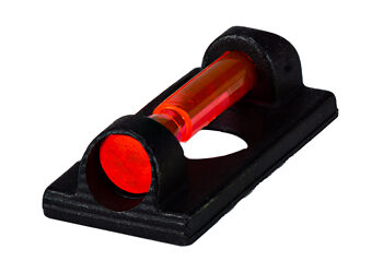 HIVIZ MINI COMP SHOTGUN SIGHT R/G/O