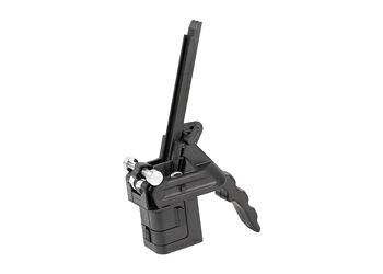 NINE-RELOADED FOR GLOCK 17/19/43X/48