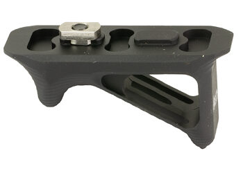 ODIN B1 LOW PRO HANDSTOP M-LOK BLK