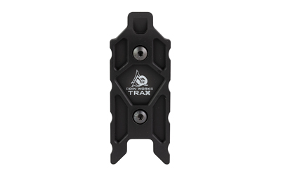 ODIN WORKS M-LOK TO ARCA TRAX RAIL 3 ODIN WORKS M-LOK TO ARCA TRAX RAIL
