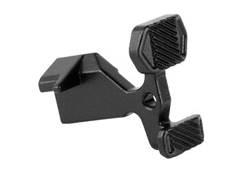 ODIN OVERSIZE BOLT CATCH