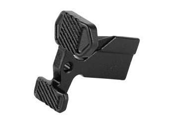 Alternative view of ODIN OVERSIZE BOLT CATCH