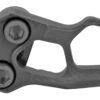ODACC XMR3 BLK 1 1