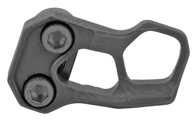ODIN EXTENDED MAG RELEASE GEN 3 BLK 3 ODIN EXTENDED MAG RELEASE GEN 3 BLK