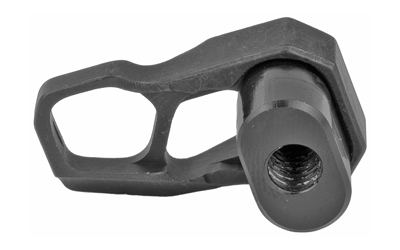 ODIN EXTENDED MAG RELEASE GEN 3 BLK 4 ODIN EXTENDED MAG RELEASE GEN 3 BLK - Image 2