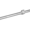 ODIN BBL 223 WYLDE 16.1" MED PROF 2 ODB 223 16 ML TG 1