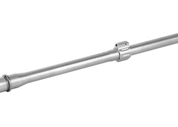 ODIN BBL 223 WYLDE 16.1" MED PROF
