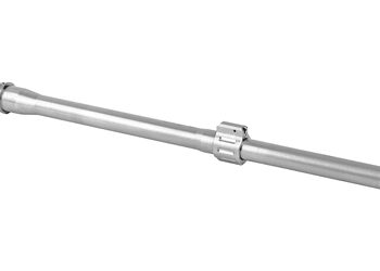 Alternative view of ODIN BBL 223 WYLDE 16.1" MED PROF