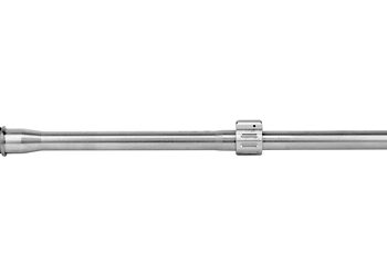 ODB 223 16 ML TG 3
