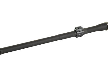 ODIN BBL 300 BLK 16.1" MED PROF BLK