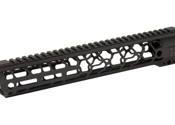 ODIN 12.5" MLOK RAGNA FOREND