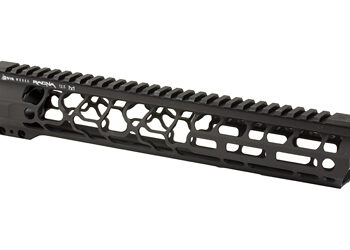 Alternative view of ODIN 12.5" MLOK RAGNA FOREND