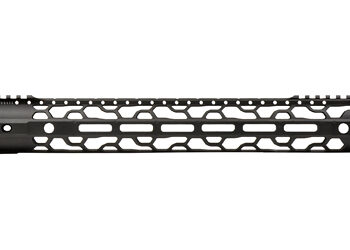 ODIN 15.5" MLOK 308 O2 LT HIGH PRO