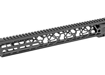 ODIN 15.5" MLOK RAGNA FOREND