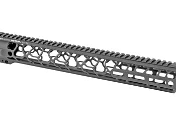 Alternative view of ODIN 15.5" MLOK RAGNA FOREND