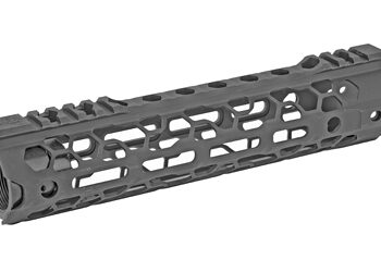 ODIN 9.5" MLOK O2 LITE FOREND