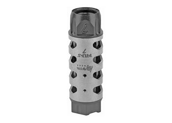 ODIN 7.62 ATLAS COMPENSATOR