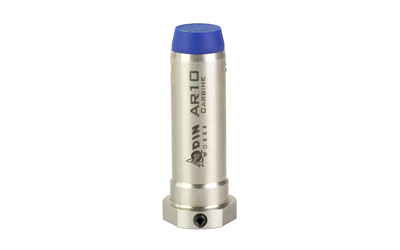 ODIN ADJUSTABLE BUFFER AR10 3 ODIN ADJUSTABLE BUFFER AR10