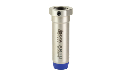 ODIN ADJUSTABLE BUFFER AR10 4 ODIN ADJUSTABLE BUFFER AR10 - Image 2