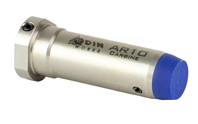 ODIN ADJUSTABLE BUFFER AR10 5 ODIN ADJUSTABLE BUFFER AR10 - Image 3