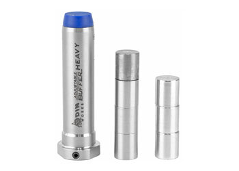 ODIN ADJUSTABLE BUFFER AR15 HEAVY