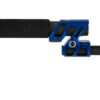 ODOS ZULU KIT BLU 1