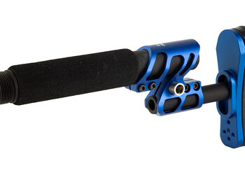 ODOS ZULU KIT BLU 3