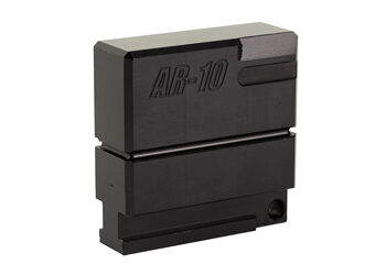 ODIN WORKS LOWER VISE BLOCK AR10