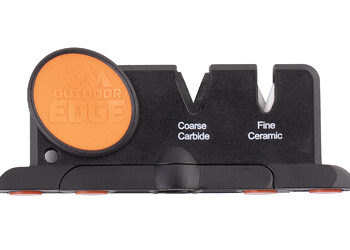 OD EDGE ERGOMAX 6 PIECE KNIFE SET 7 OEEM 1 3