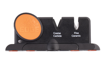 OD EDGE ERGOMAX 6 PIECE KNIFE SET 5 OD EDGE ERGOMAX 6 PIECE KNIFE SET - Image 3