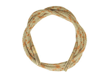 OTIS RIPCORD 9MM/.38CAL