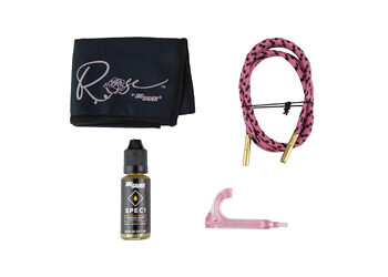 OTIS ROSE BY SIG .22/.223 RIPCRD 36"