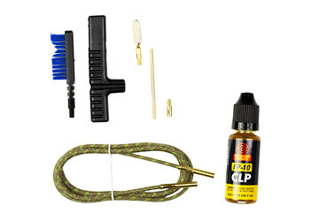OTIS .17CAL RIPCORD DELUXE KIT