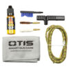 OTFG RCD 330 1