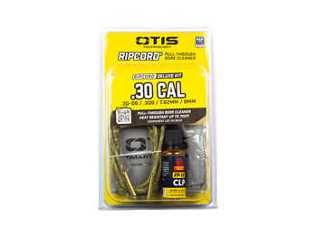 OTFG RCD 330 2