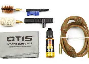 Alternative view of OTIS 12GA RIPCORD DELUXE KIT