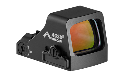 PA HOLOSUN HE507C-GR-X2 ACSS VLCN GR 4 PA HOLOSUN HE507C-GR-X2 ACSS VLCN GR - Image 2