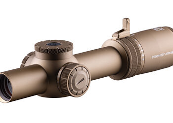 PAO PLXC18X24FMILG2FDE 2