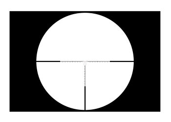 PAO PLXC18X24FMILG2FDE 4