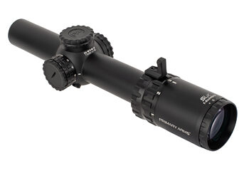 PAOPASLX16X24SAUR5M6 3