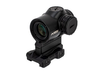 PAO SLX PRISM 1X ACSS GRN CYCLOPS G2