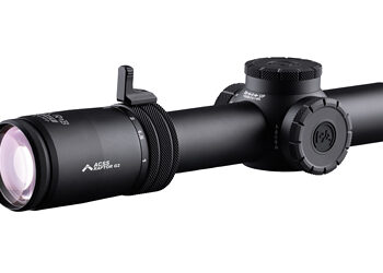 PA PLX1-8X24 CMP RDB ACSS GRFN M8 G2