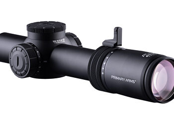 Alternative view of PA PLX1-8X24 CMP RDB ACSS GRFN M8 G2