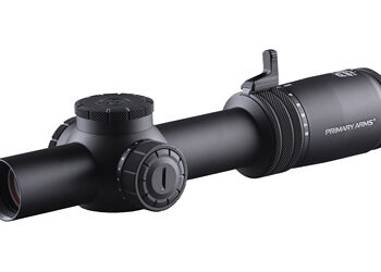 PAOPLXC18X24FGRIFMILG2 3