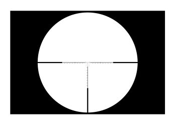 PAOPLXC18X24FGRIFMILG2 4