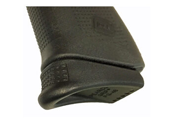 PEARCE GRIP EXT SHIELD ARMS FITS 43X