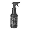 M-PRO 7 GUN CLNR 32OZ 1 PI070 1008EA 1
