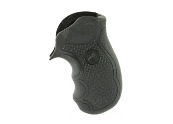 Alternative view of PKMYR DIAMOND PRO GRP RUGER LCR BLK