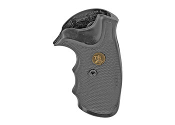 PKMYR GRIPPER S&W J FRM SQUARE BUTT